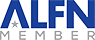 ALFN | Member